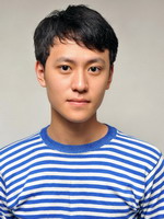 ���������Ա��_ȫ����Ա�������