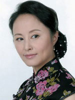 ���������Ա��_ȫ����Ա�������