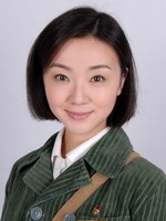 ���������Ա��_ȫ����Ա�������