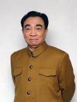 ���������Ա��_ȫ����Ա�������