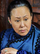 ������Ա��_ȫ����Ա�������