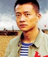 ���Ӿ�֪����Ա��_ȫ����Ա�������