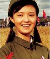 ���Ӿ�֪����Ա��_ȫ����Ա�������