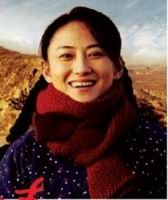 ���Ӿ�֪����Ա��_ȫ����Ա�������