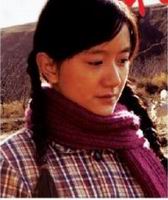 ���Ӿ�֪����Ա��_ȫ����Ա�������