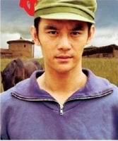 ���Ӿ�֪����Ա��_ȫ����Ա�������