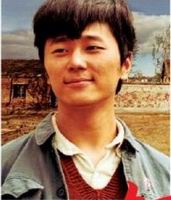 ���Ӿ�֪����Ա��_ȫ����Ա�������