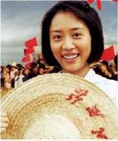 ���Ӿ�֪����Ա��_ȫ����Ա�������