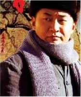 ���Ӿ�֪����Ա��_ȫ����Ա�������