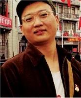 ���Ӿ�֪����Ա��_ȫ����Ա�������