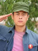 ���Ӿ�֪����Ա��_ȫ����Ա�������