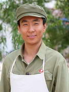 ���Ӿ�֪����Ա��_ȫ����Ա�������