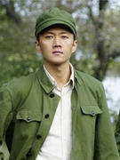 ���Ӿ�֪����Ա��_ȫ����Ա�������