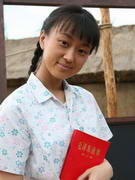 ���Ӿ�֪����Ա��_ȫ����Ա�������