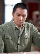 ���Ӿ�֪����Ա��_ȫ����Ա�������