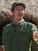 ���Ӿ�֪����Ա��_ȫ����Ա�������