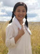 ���Ӿ�֪����Ա��_ȫ����Ա�������