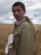 ���Ӿ�֪����Ա��_ȫ����Ա�������