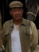 ���Ӿ�֪����Ա��_ȫ����Ա�������