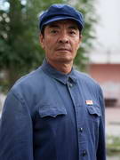 ���Ӿ�֪����Ա��_ȫ����Ա�������