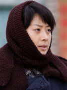 ���Ӿ�֪����Ա��_ȫ����Ա�������