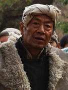 ���Ӿ�֪����Ա��_ȫ����Ա�������