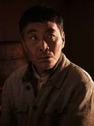 ���Ӿ�֪����Ա��_ȫ����Ա�������