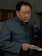 ���Ӿ�֪����Ա��_ȫ����Ա�������