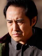 ���Ӿ�֪����Ա��_ȫ����Ա�������