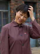 ���Ӿ�֪����Ա��_ȫ����Ա�������