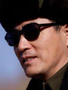 ���Ӿ�֪����Ա��_ȫ����Ա�������