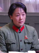 ���Ӿ�֪����Ա��_ȫ����Ա�������