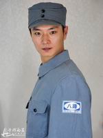 ��ʮ������Ա��_ȫ����Ա�������