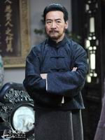 ��ʮ������Ա��_ȫ����Ա�������