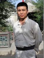 ��ʮ������Ա��_ȫ����Ա�������