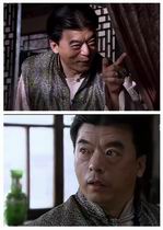 ��ʮ������Ա��_ȫ����Ա�������