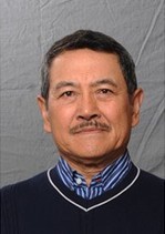 ���ؼ���Ա��_ȫ����Ա�������