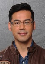 ���ؼ���Ա��_ȫ����Ա�������