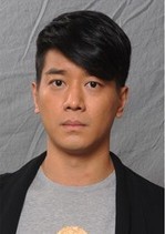 ���ؼ���Ա��_ȫ����Ա�������