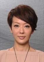 ���ؼ���Ա��_ȫ����Ա�������