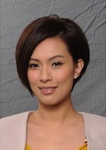 ���ؼ���Ա��_ȫ����Ա�������