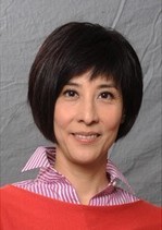 ���ؼ���Ա��_ȫ����Ա�������