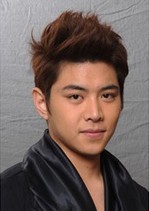 ���ؼ���Ա��_ȫ����Ա�������