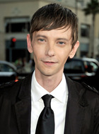 ��ʬ���ȵ�һ����Ա��_ȫ����Ա�������