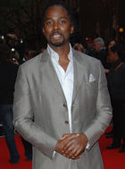 ��ʬ���ȵ�һ����Ա��_ȫ����Ա�������