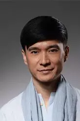 �һ𾯻���Ա��_ȫ����Ա�������