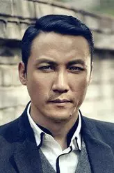 �һ𾯻���Ա��_ȫ����Ա�������