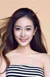 �һ𾯻���Ա��_ȫ����Ա�������