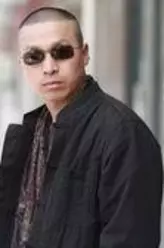 �һ𾯻���Ա��_ȫ����Ա�������