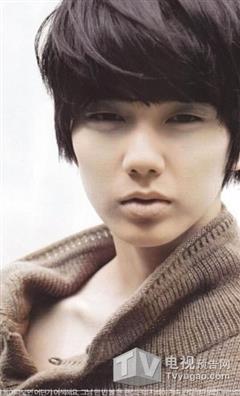 ���ܾ�̽��Ա��_ȫ����Ա�������